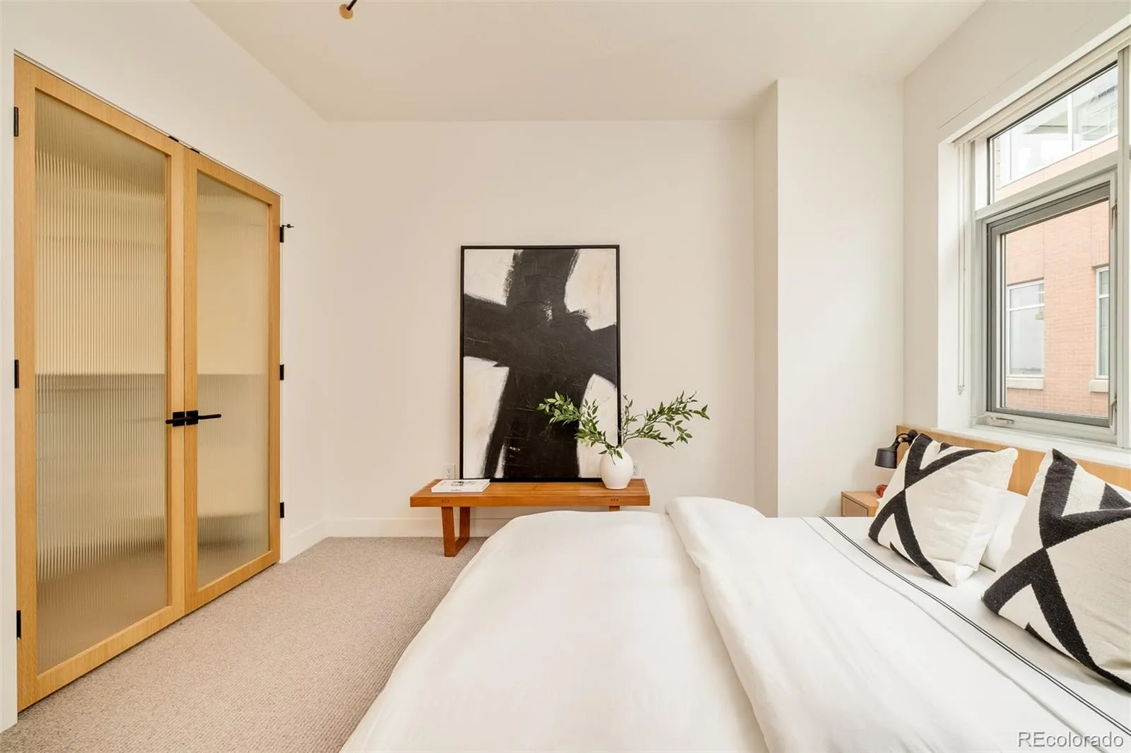 04032026185532 1600 20