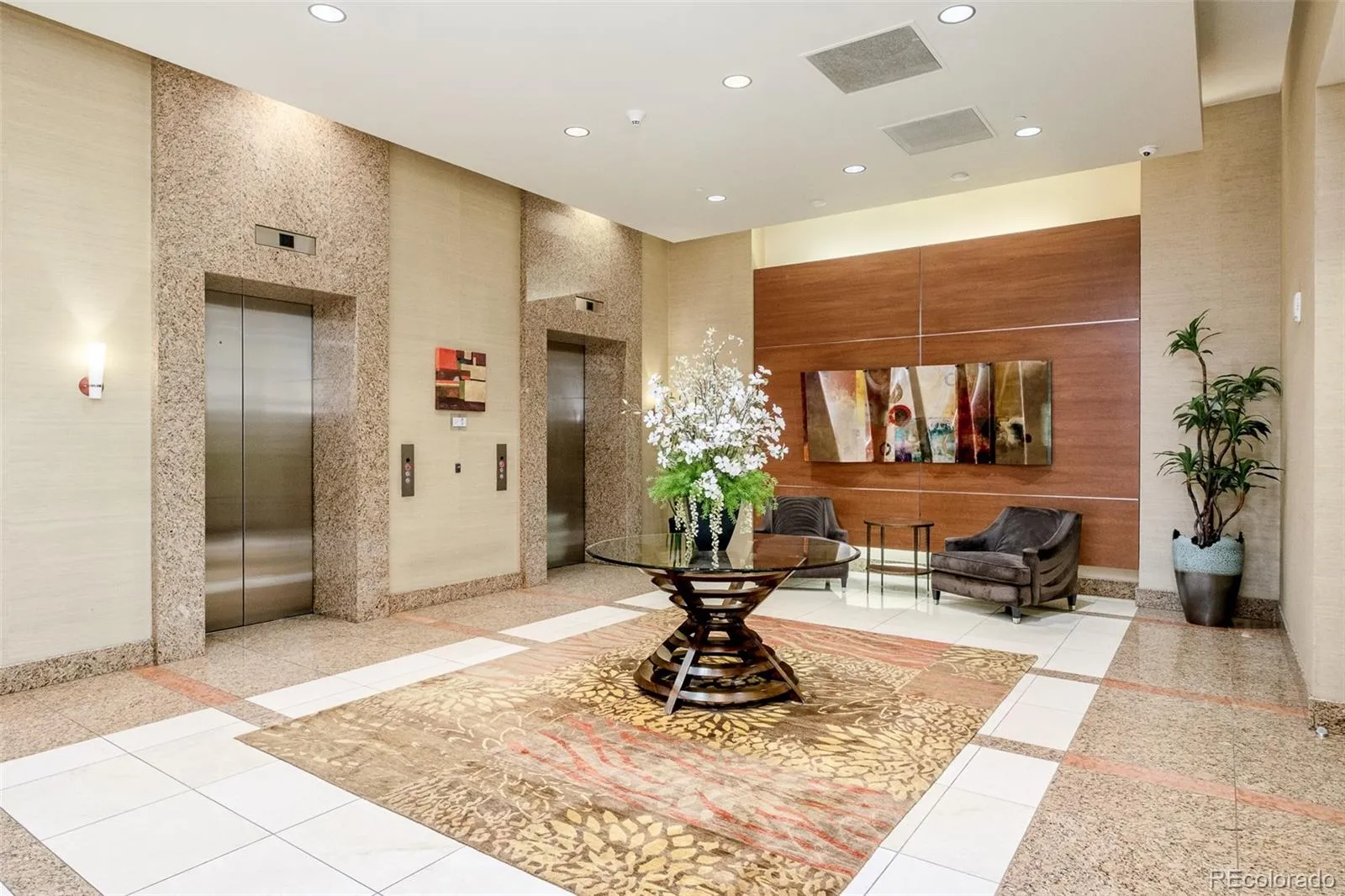 04032026185532 1600 25