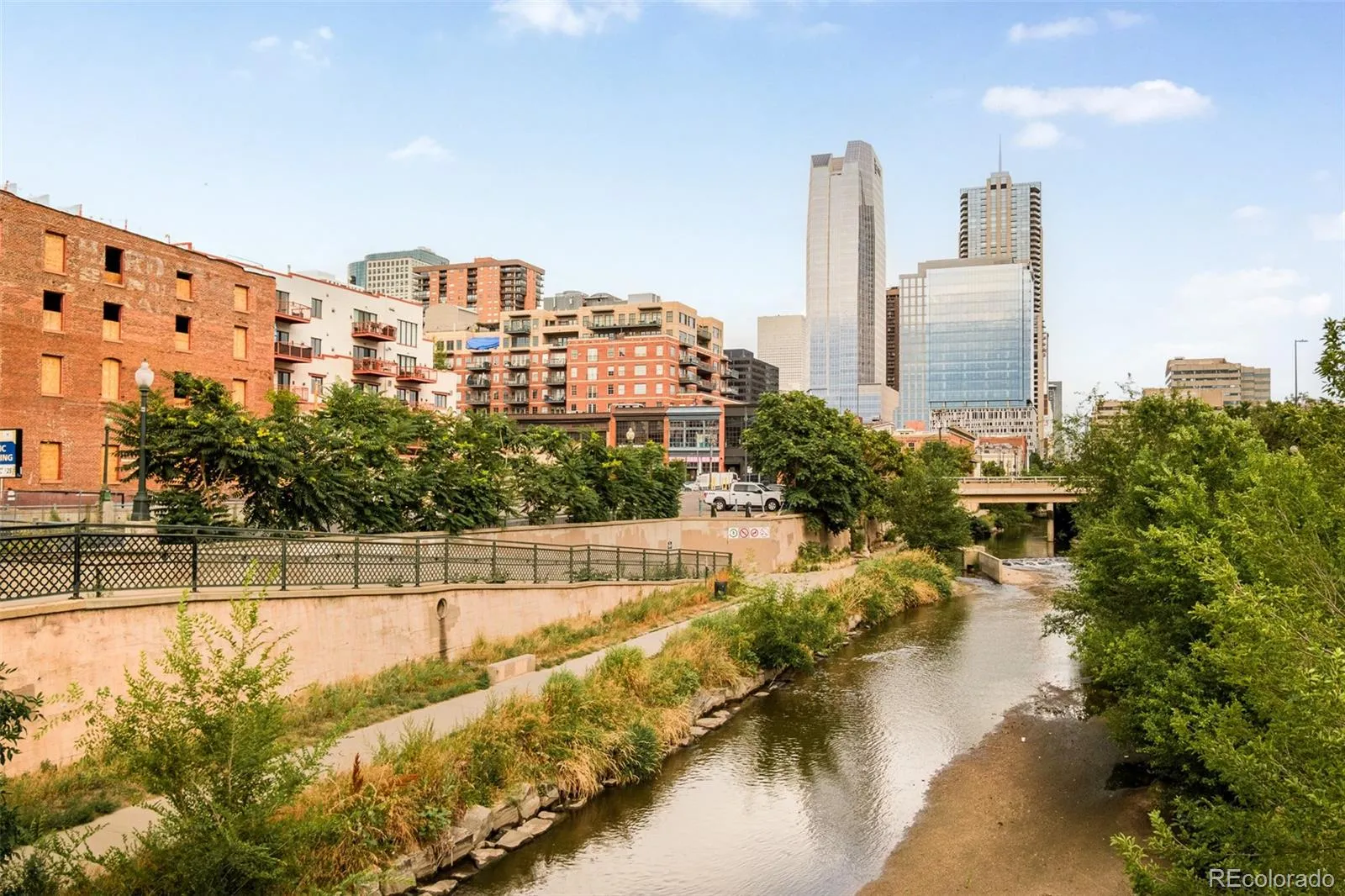 04032026185532 1600 28