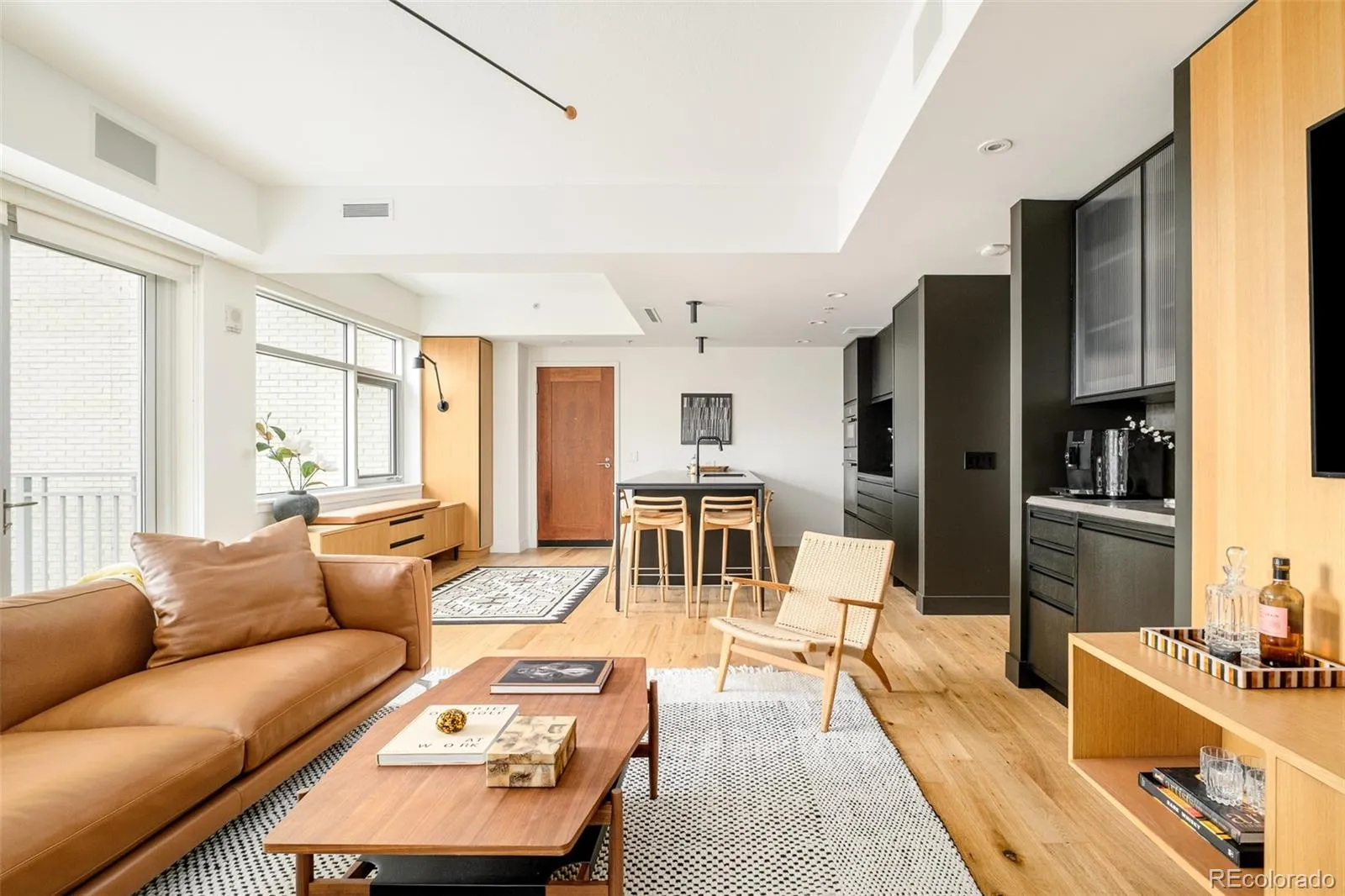 04032026185532 1600 4