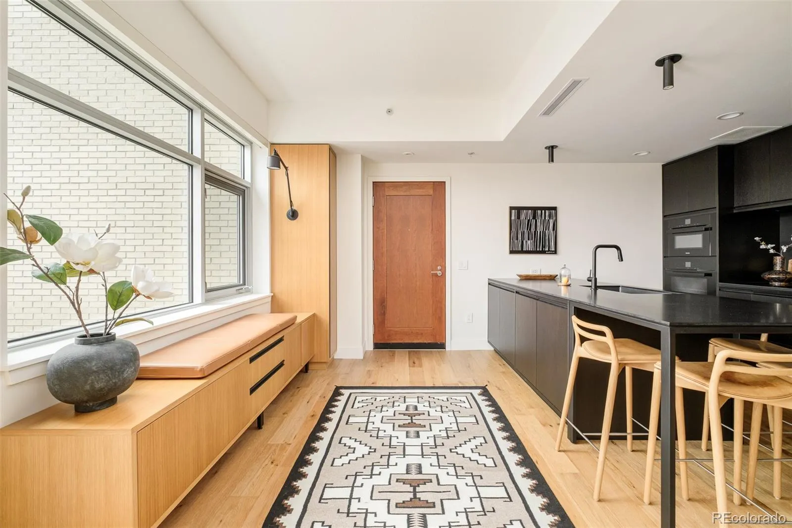 04032026185532 1600 6