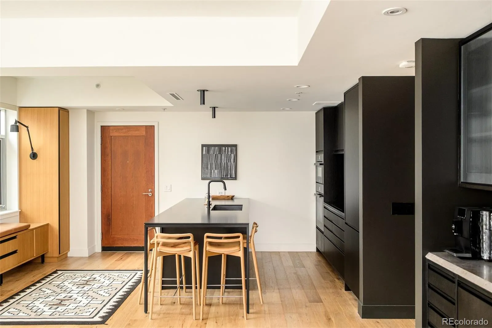 04032026185532 1600 8