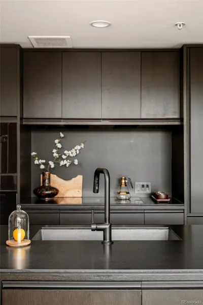 04032026185532 800 10