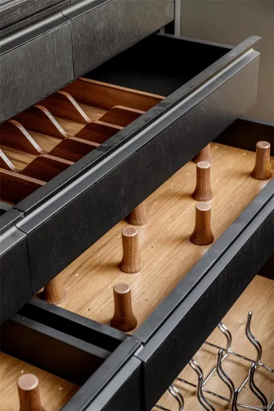 04032026185532 800 11