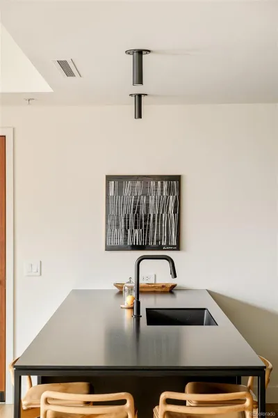 04032026185532 800 12