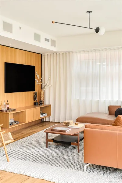 04032026185532 800 14