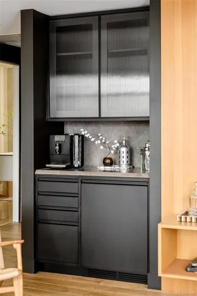 04032026185532 800 15