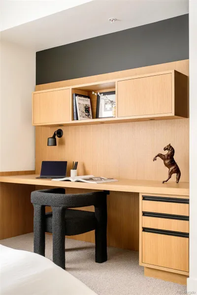 04032026185532 800 19