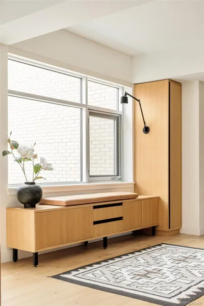 04032026185532 800 7