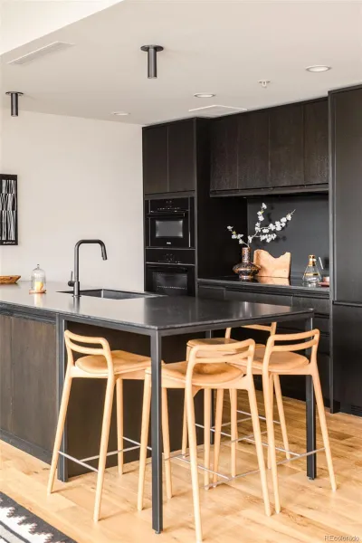 04032026185532 800 9