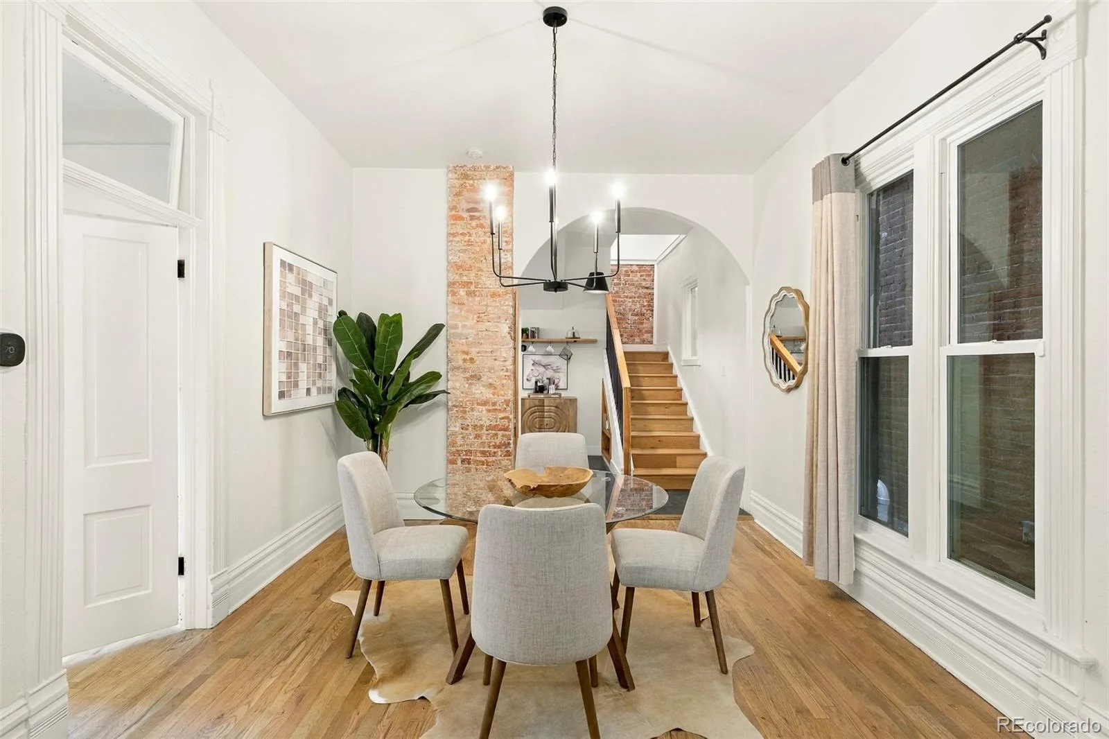 39 W Cedar Avenue Denver CO 80223 | MLS #REC3097097 10072026000349 1600 10