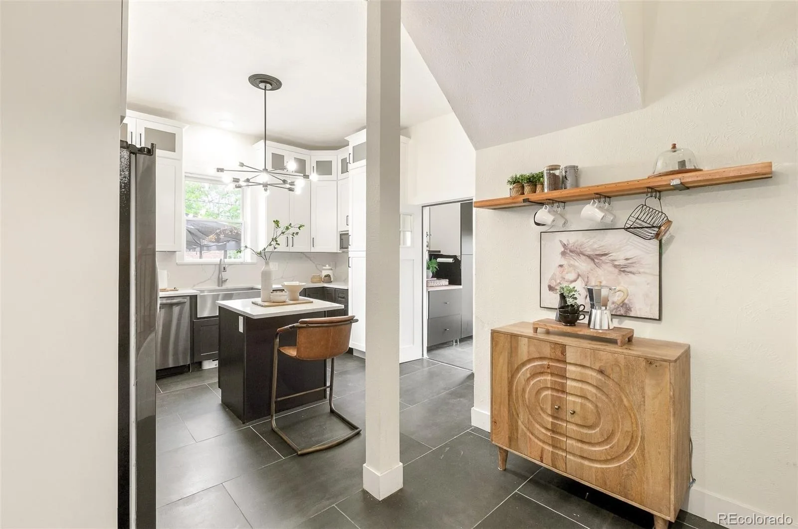 39 W Cedar Avenue Denver CO 80223 | MLS #REC3097097 10072026000349 1600 17