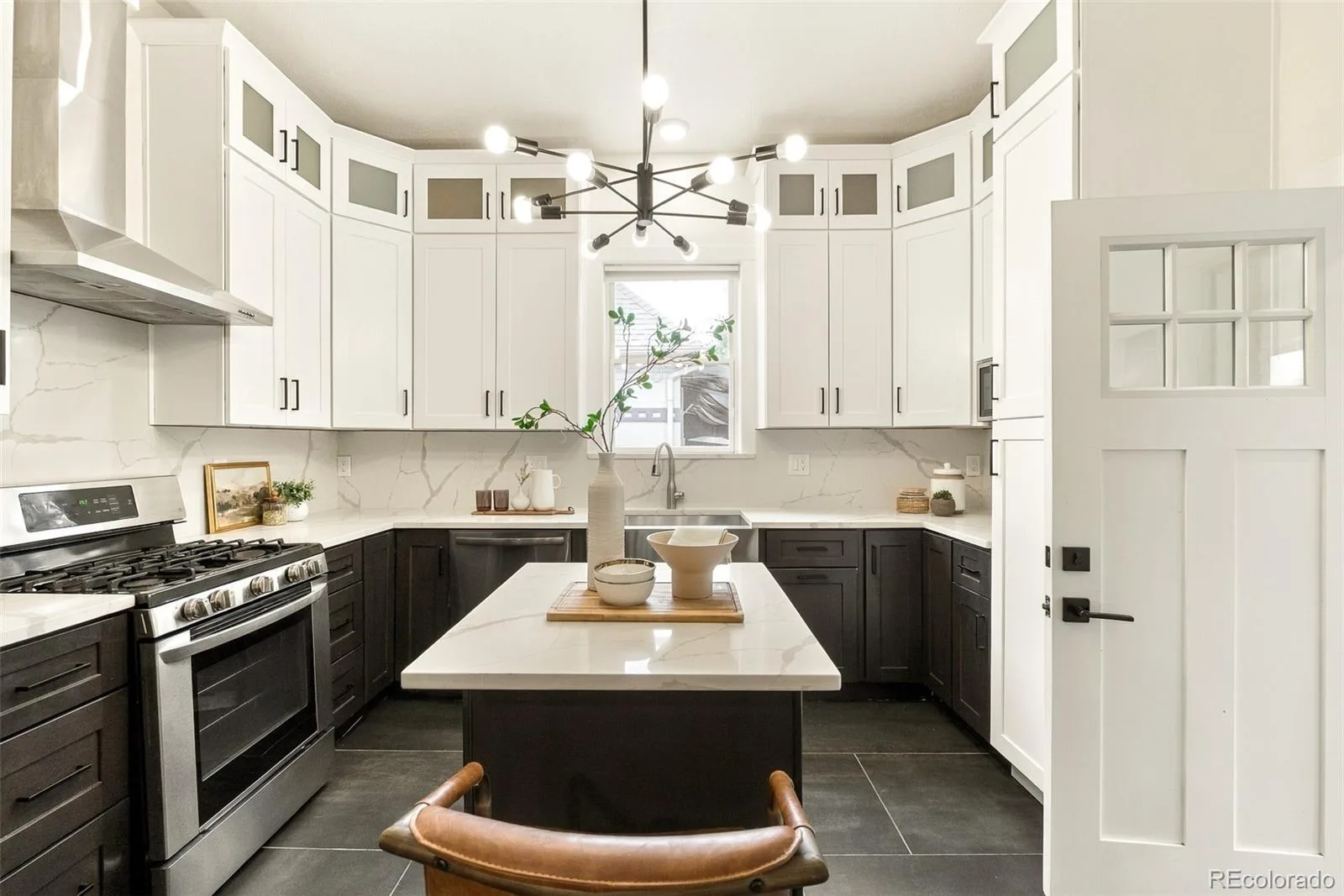 39 W Cedar Avenue Denver CO 80223 | MLS #REC3097097 10072026000349 1600 18