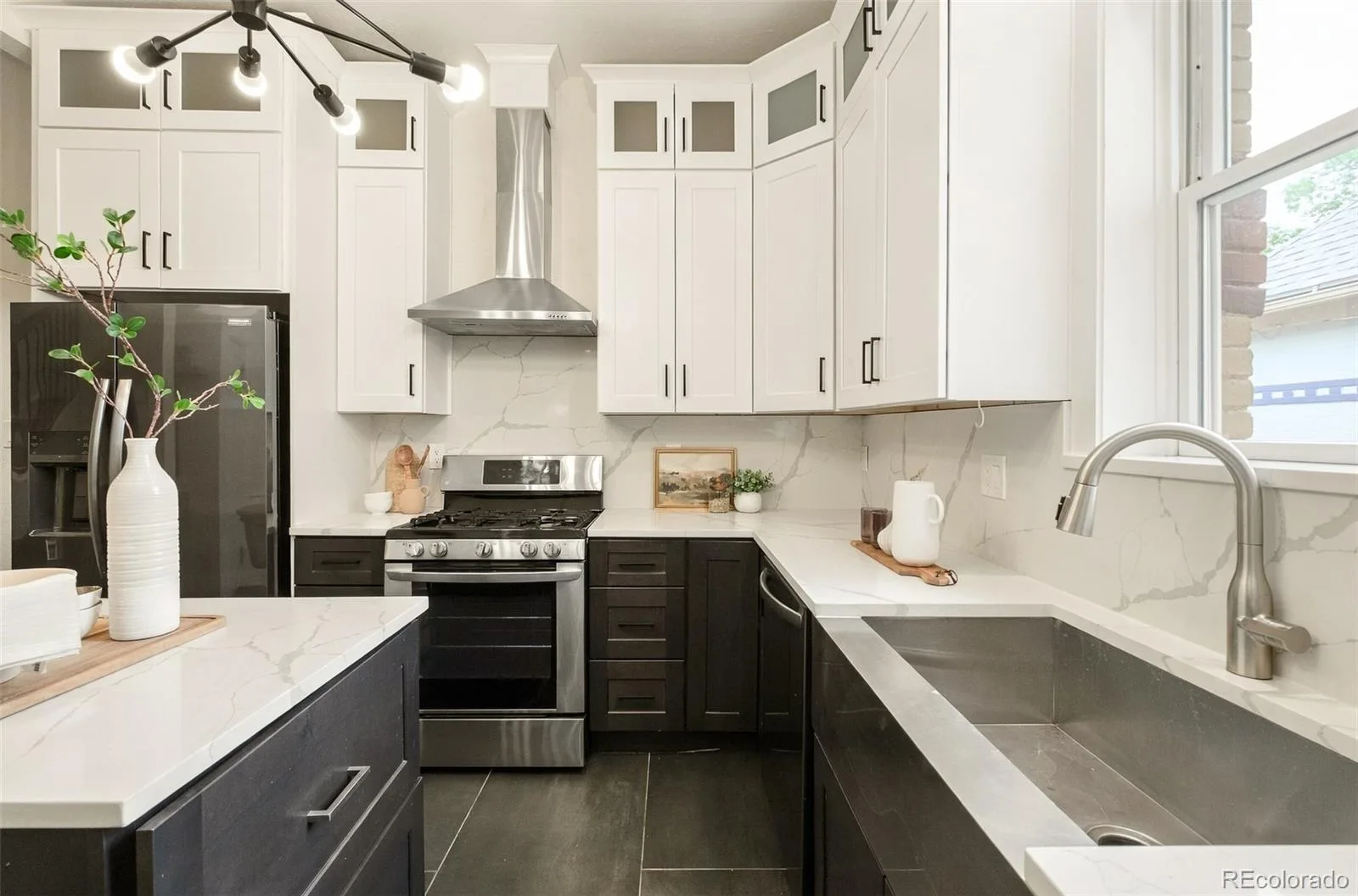 39 W Cedar Avenue Denver CO 80223 | MLS #REC3097097 10072026000349 1600 20