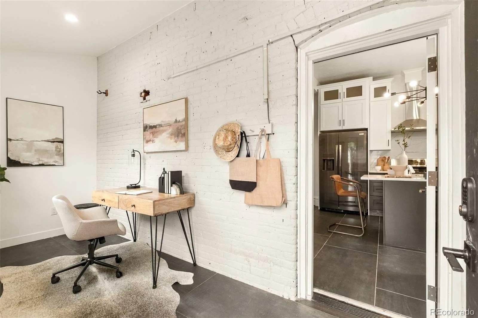 39 W Cedar Avenue Denver CO 80223 | MLS #REC3097097 10072026000349 1600 22