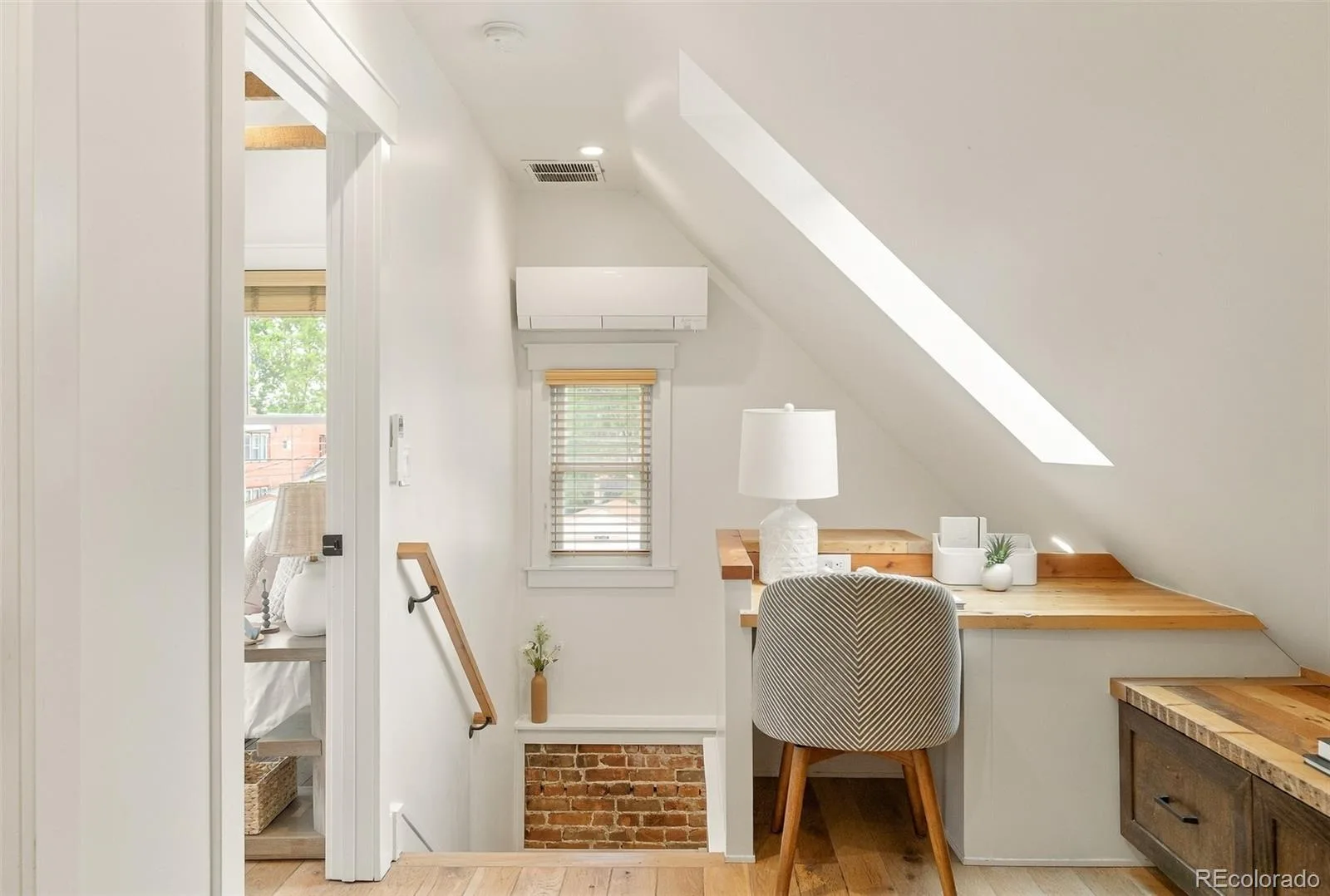 39 W Cedar Avenue Denver CO 80223 | MLS #REC3097097 10072026000349 1600 25