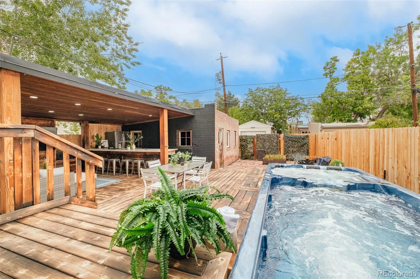 39 W Cedar Avenue Denver CO 80223 | MLS #REC3097097 10072026000349 1600 38