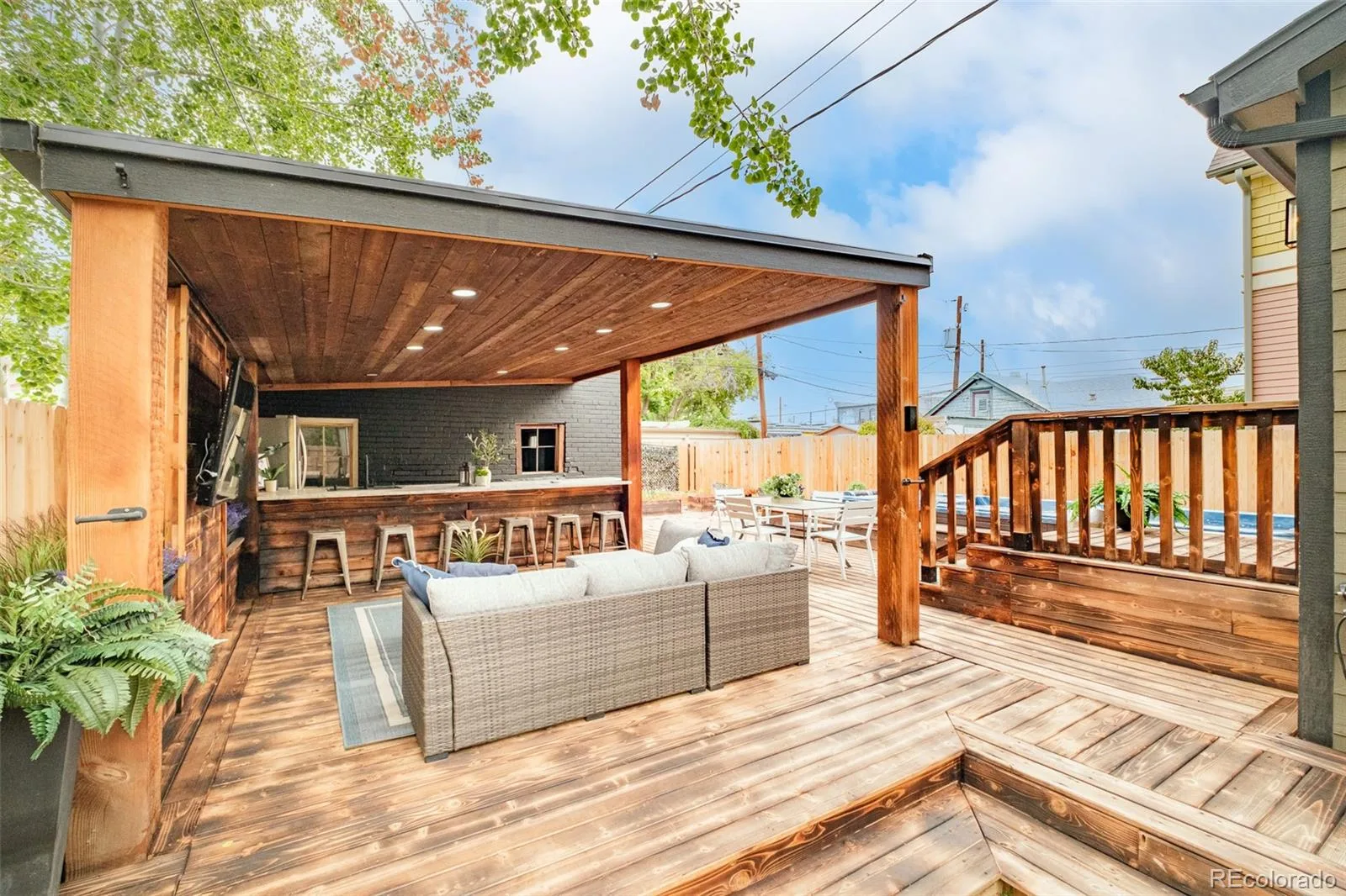 39 W Cedar Avenue Denver CO 80223 | MLS #REC3097097 10072026000349 1600 39