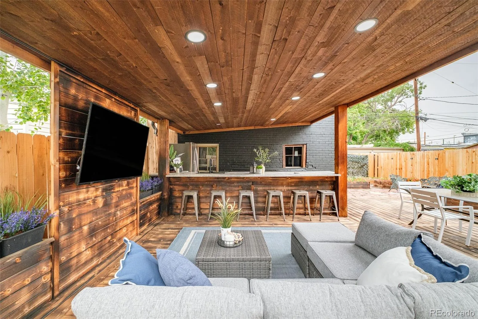39 W Cedar Avenue Denver CO 80223 | MLS #REC3097097 10072026000349 1600 40