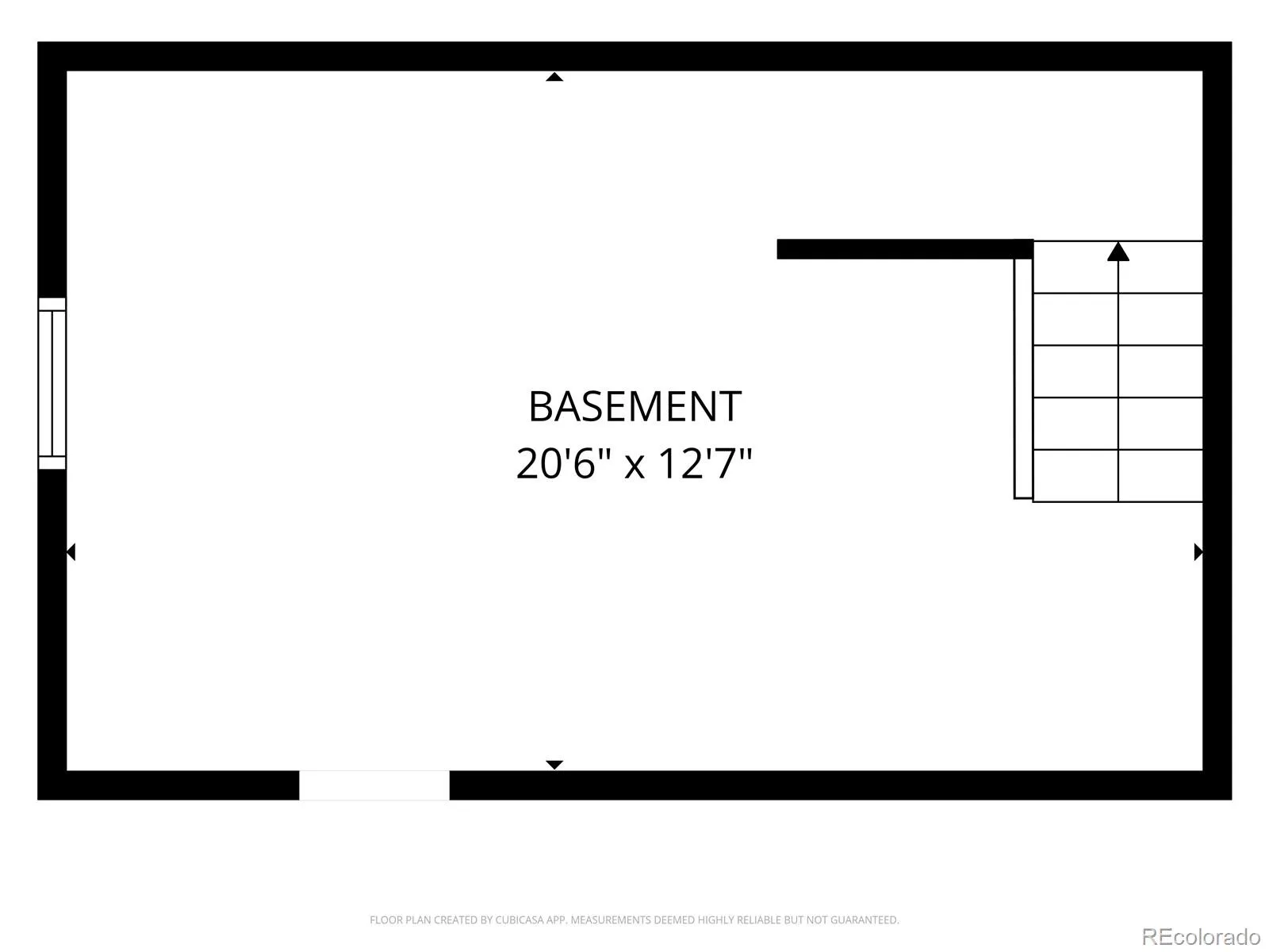 39 W Cedar Avenue Denver CO 80223 | MLS #REC3097097 10072026000349 1600 49