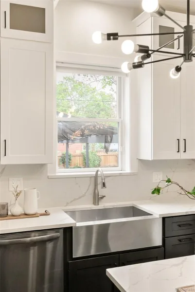 39 W Cedar Avenue Denver CO 80223 | MLS #REC3097097 10072026000349 800 21