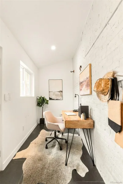39 W Cedar Avenue Denver CO 80223 | MLS #REC3097097 10072026000349 800 23