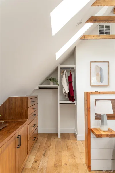 39 W Cedar Avenue Denver CO 80223 | MLS #REC3097097 10072026000349 800 32