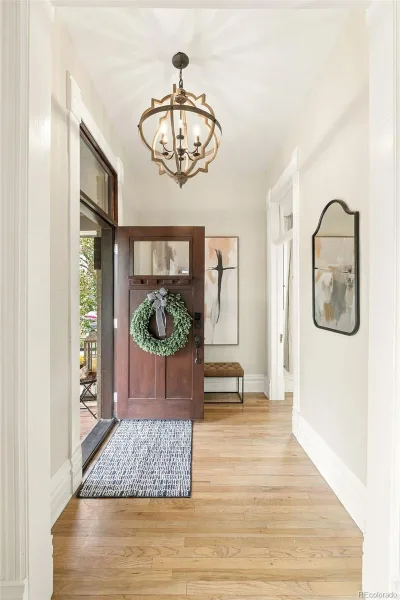 39 W Cedar Avenue Denver CO 80223 | MLS #REC3097097 10072026000349 800 5