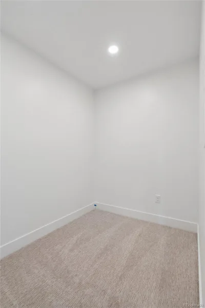 06092026001526 800 24