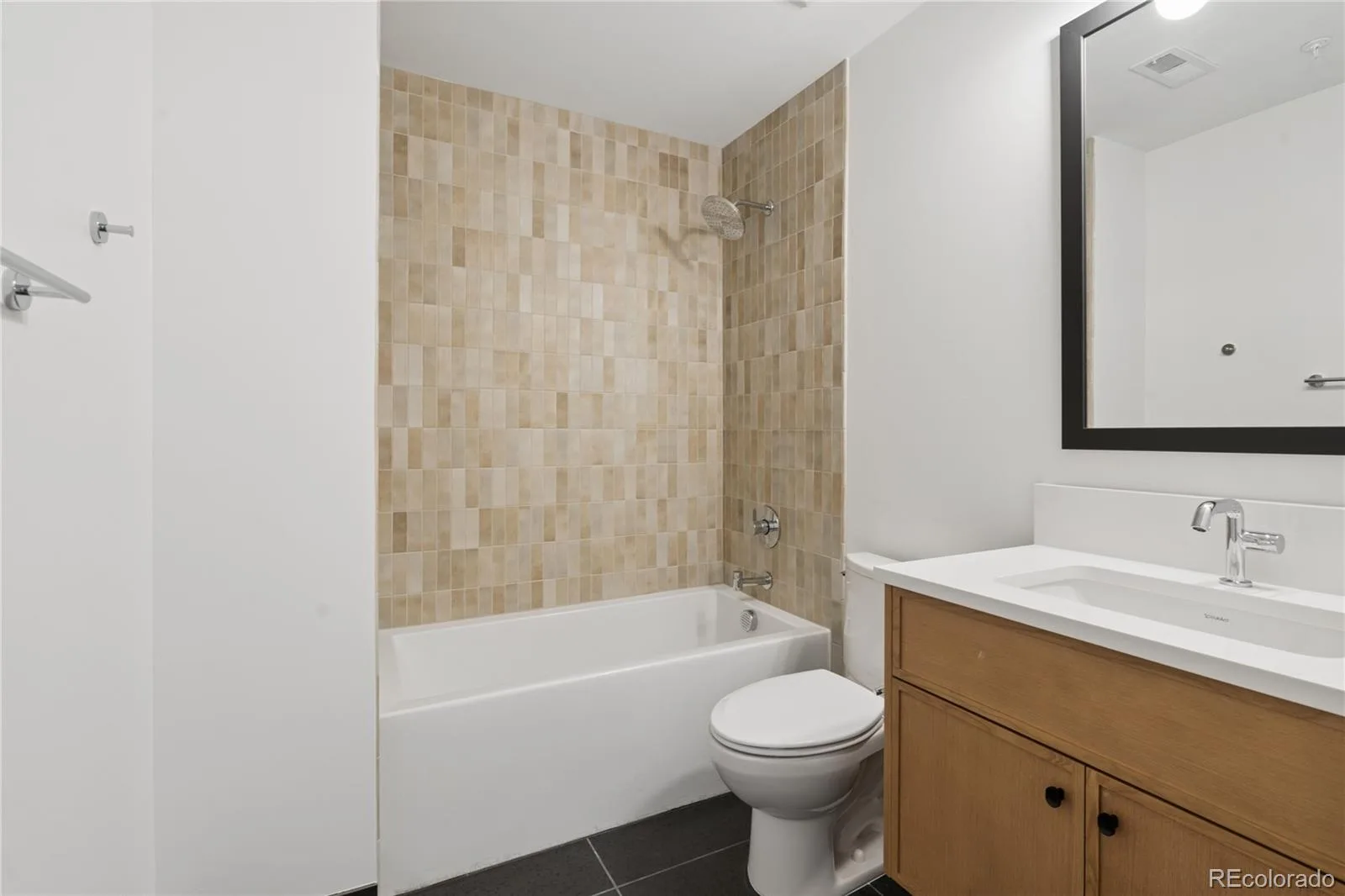 08252026215324 1600 38