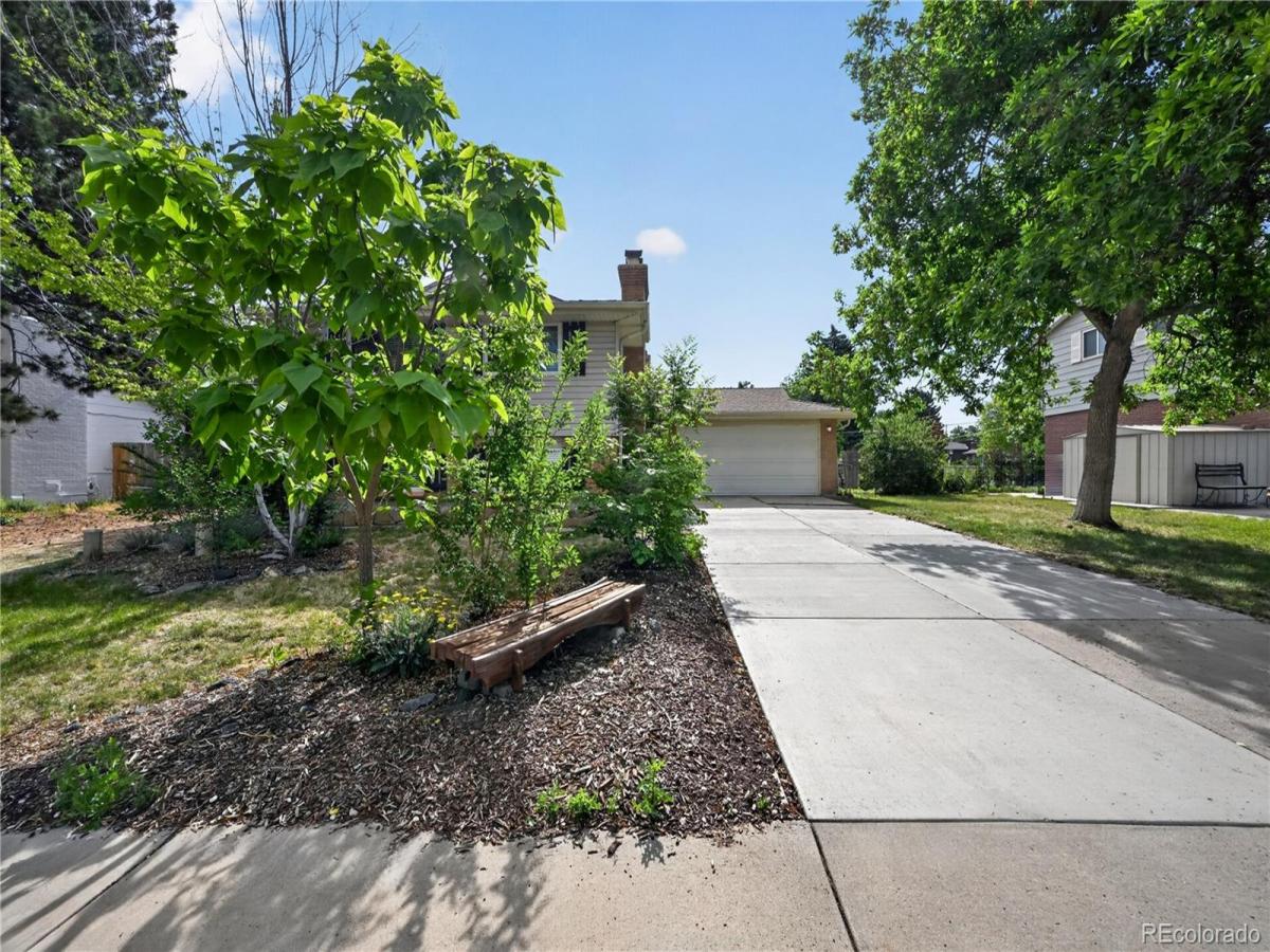 MLS #REC3097560 image #0
