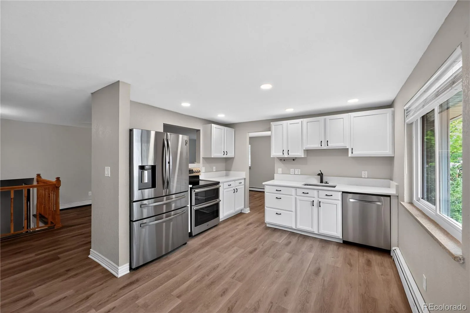 6258 S Madison Drive Centennial CO 80121 MLS #REC3097560 06112026210233 1600 10
