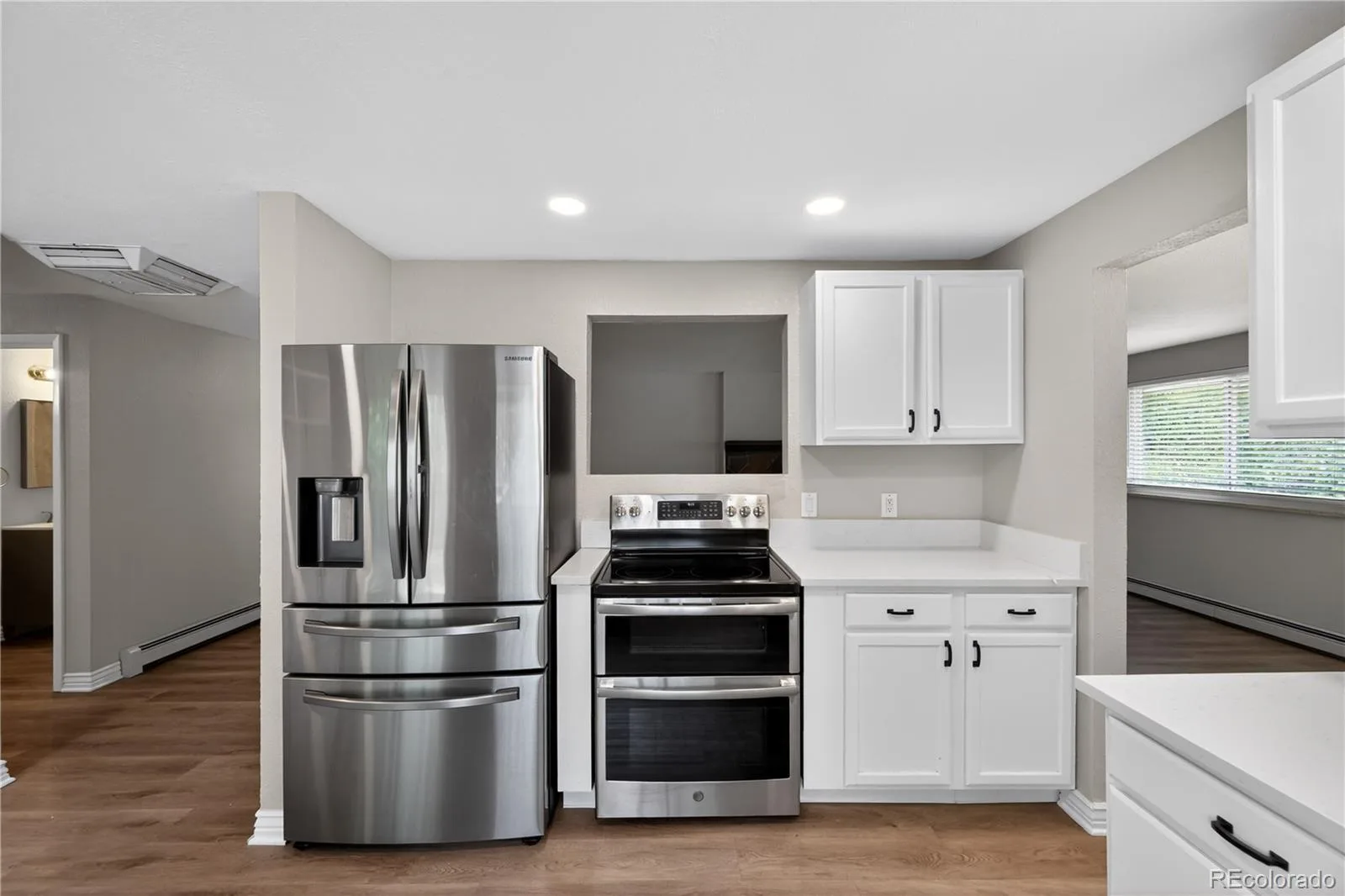 6258 S Madison Drive Centennial CO 80121 MLS #REC3097560 06112026210233 1600 11
