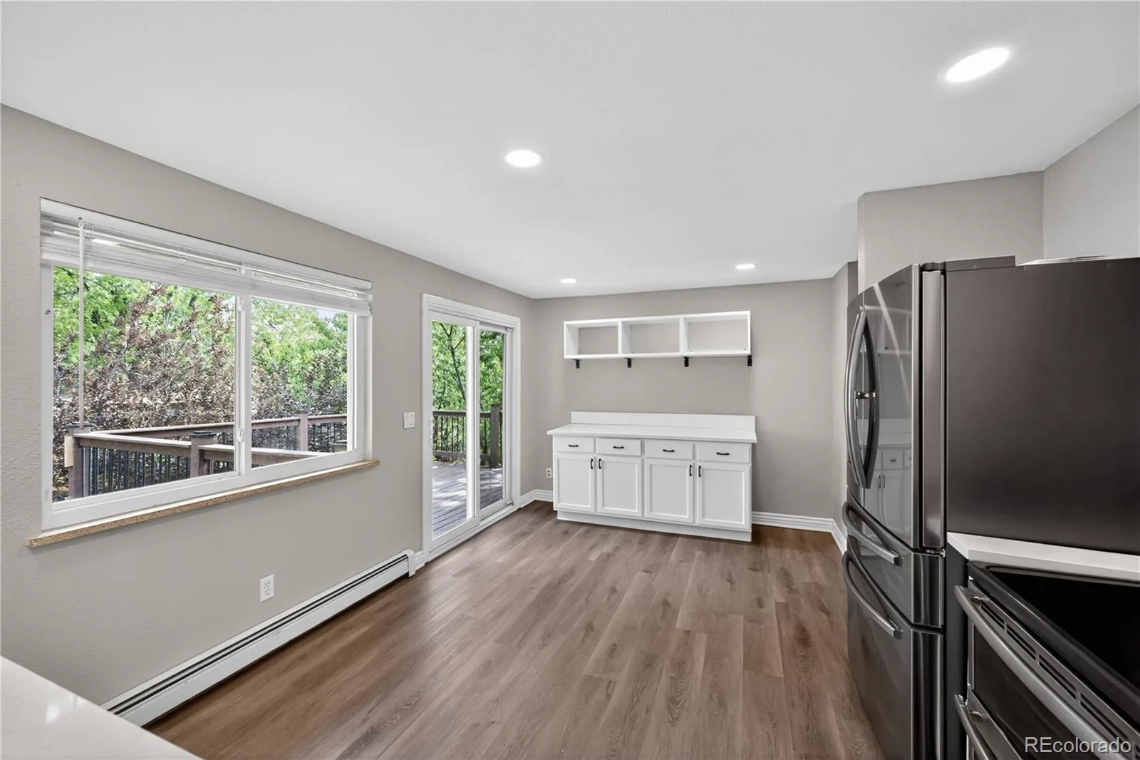 6258 S Madison Drive Centennial CO 80121 MLS #REC3097560 06112026210233 1600 13