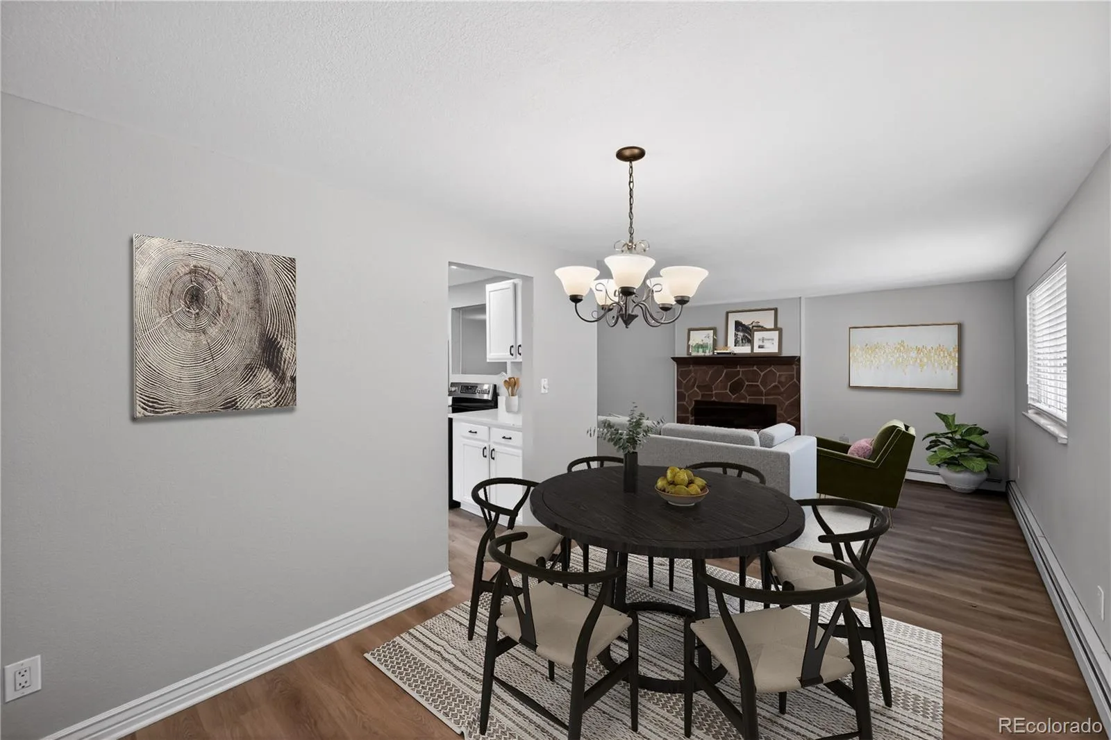 6258 S Madison Drive Centennial CO 80121 MLS #REC3097560 06112026210233 1600 14