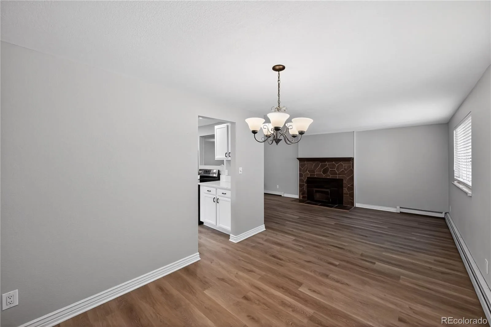 6258 S Madison Drive Centennial CO 80121 MLS #REC3097560 06112026210233 1600 15