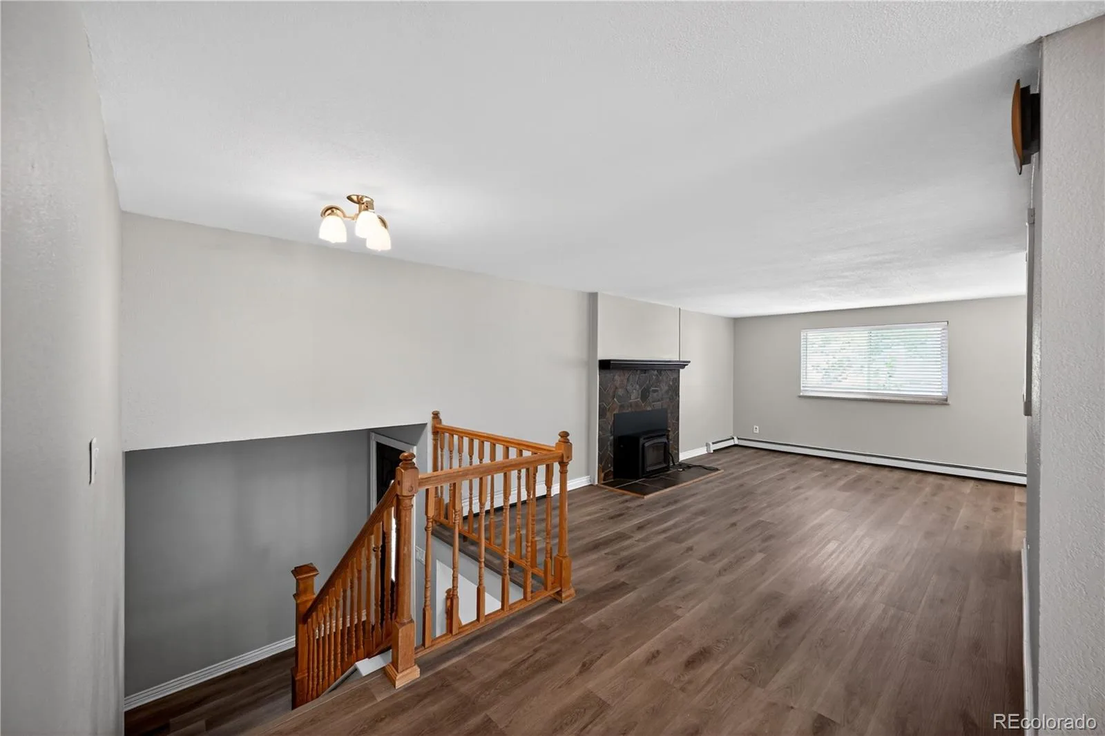 6258 S Madison Drive Centennial CO 80121 MLS #REC3097560 06112026210233 1600 16