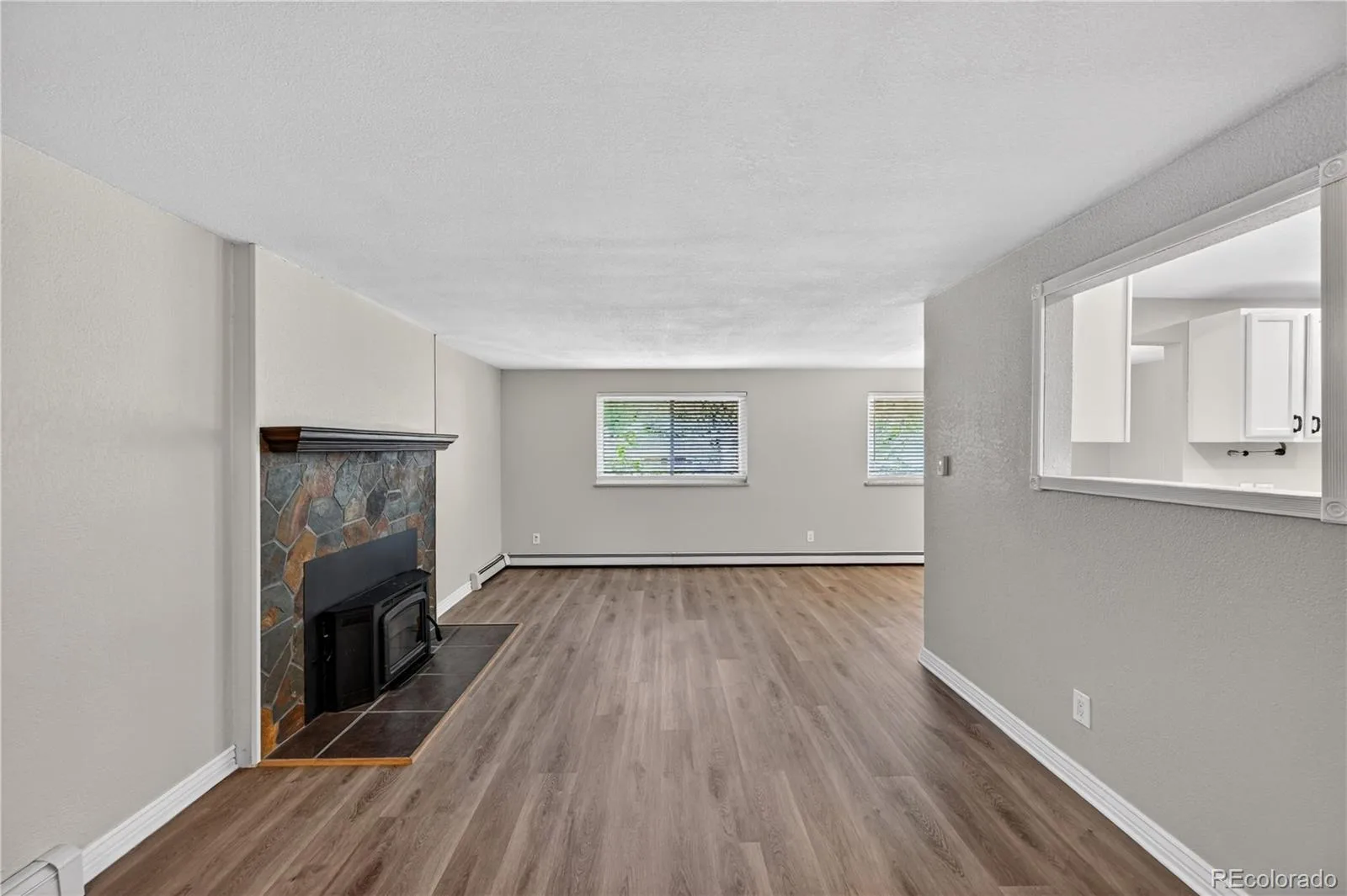 6258 S Madison Drive Centennial CO 80121 MLS #REC3097560 06112026210233 1600 17