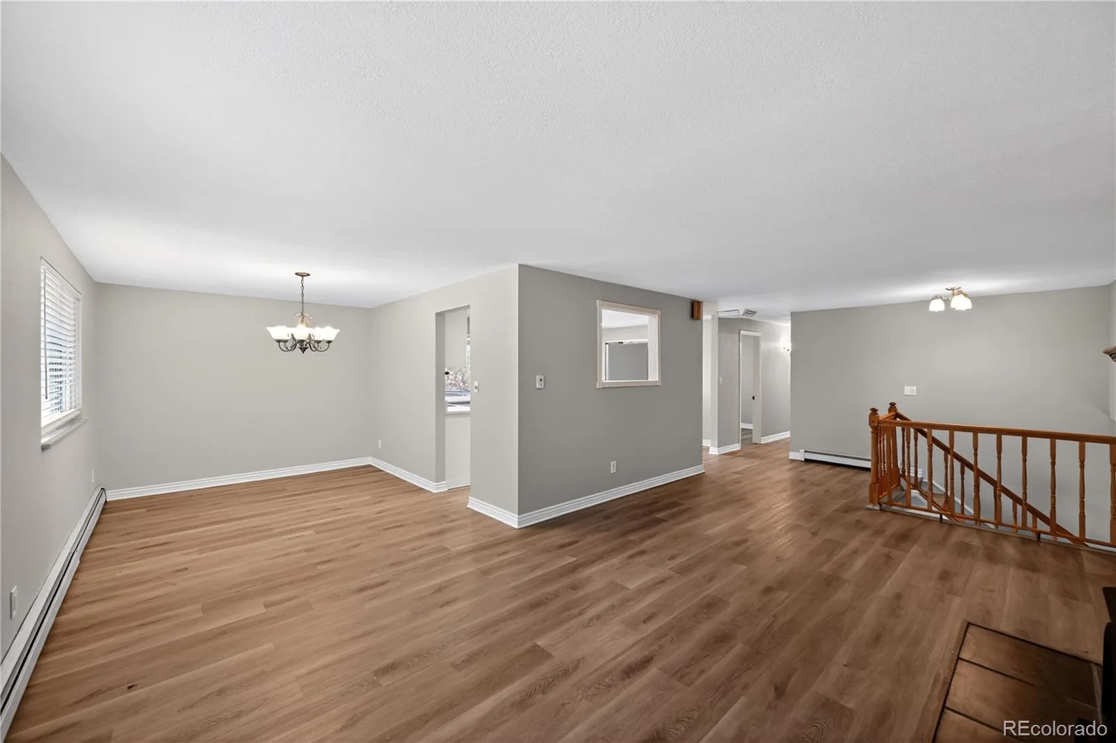 6258 S Madison Drive Centennial CO 80121 MLS #REC3097560 06112026210233 1600 18