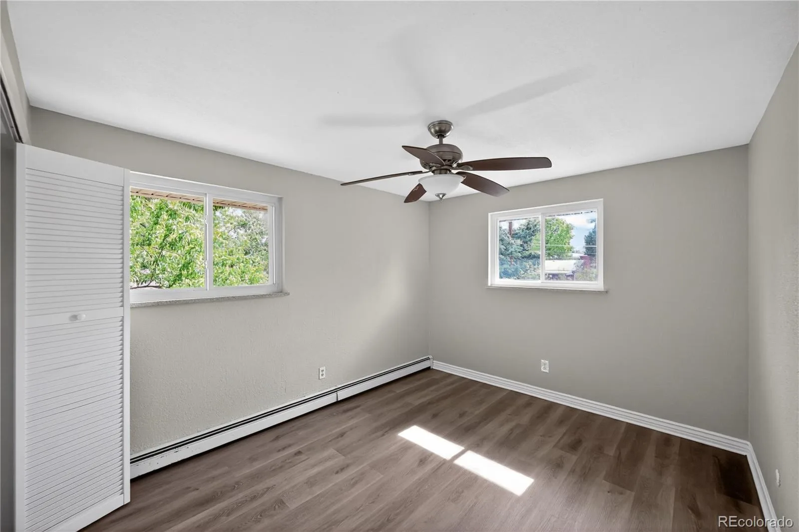 6258 S Madison Drive Centennial CO 80121 MLS #REC3097560 06112026210233 1600 19