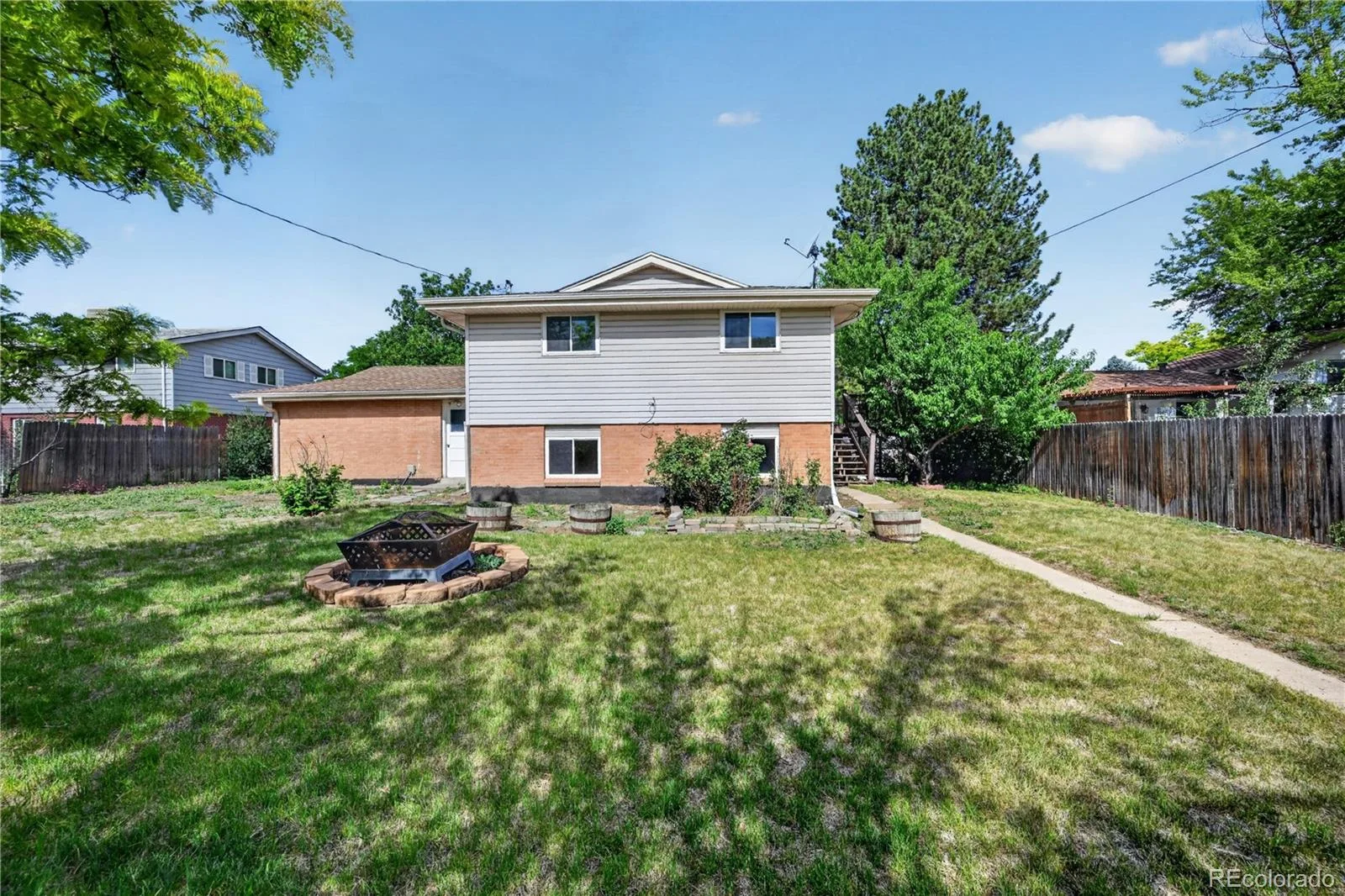 6258 S Madison Drive Centennial CO 80121 MLS #REC3097560 06112026210233 1600 2