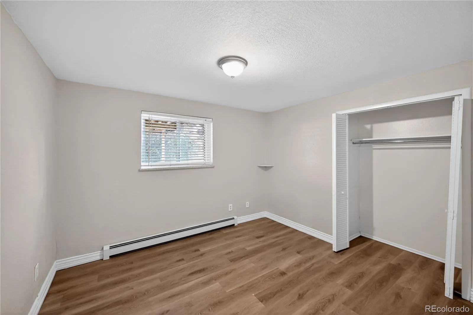 6258 S Madison Drive Centennial CO 80121 MLS #REC3097560 06112026210233 1600 20