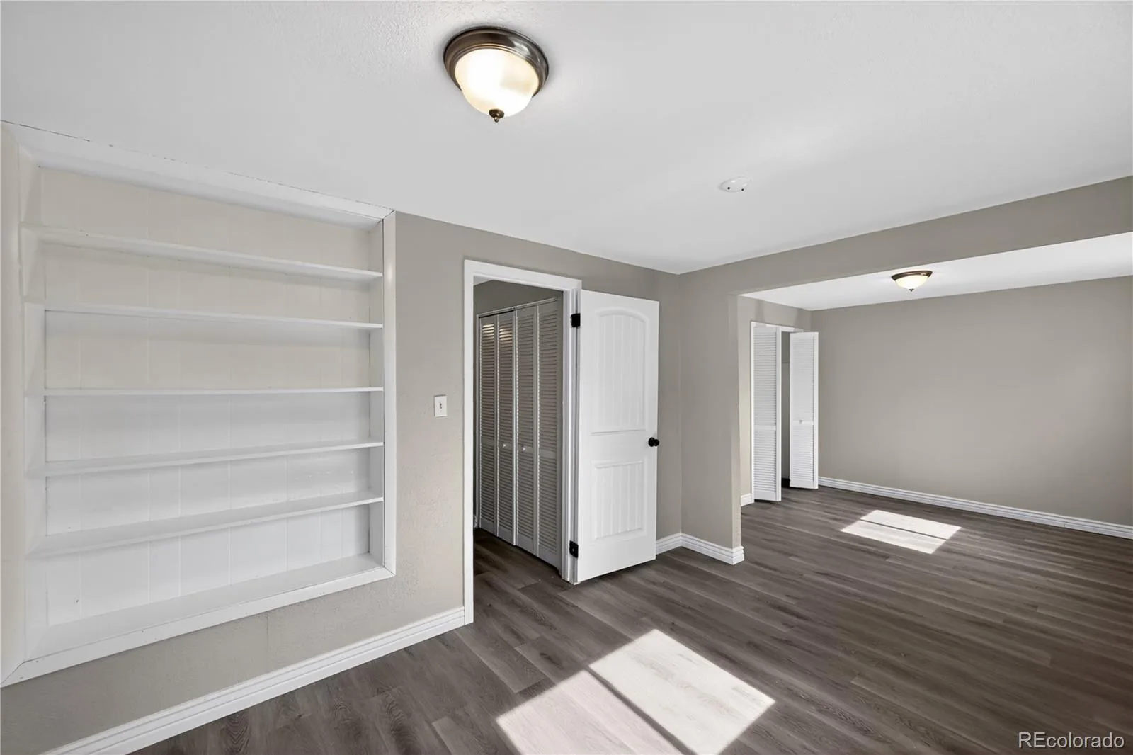 6258 S Madison Drive Centennial CO 80121 MLS #REC3097560 06112026210233 1600 21