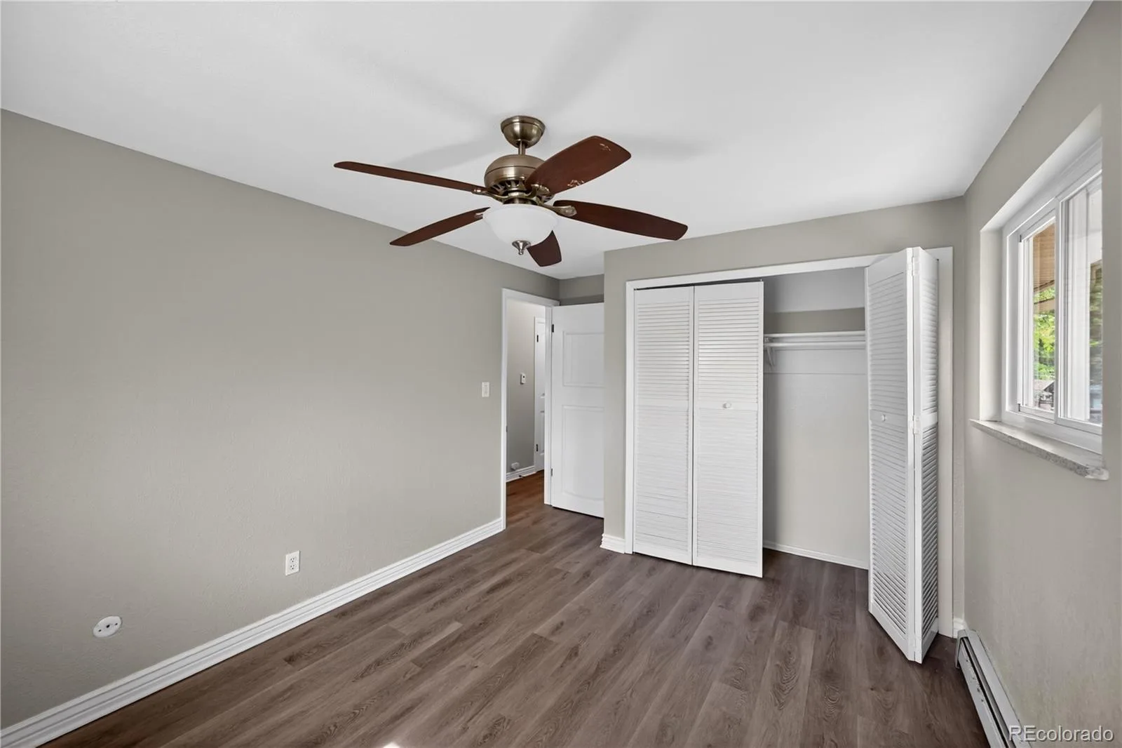 6258 S Madison Drive Centennial CO 80121 MLS #REC3097560 06112026210233 1600 22