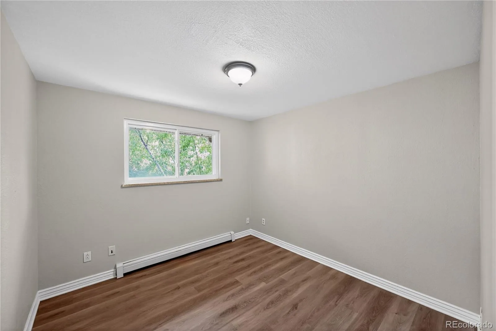 6258 S Madison Drive Centennial CO 80121 MLS #REC3097560 06112026210233 1600 23