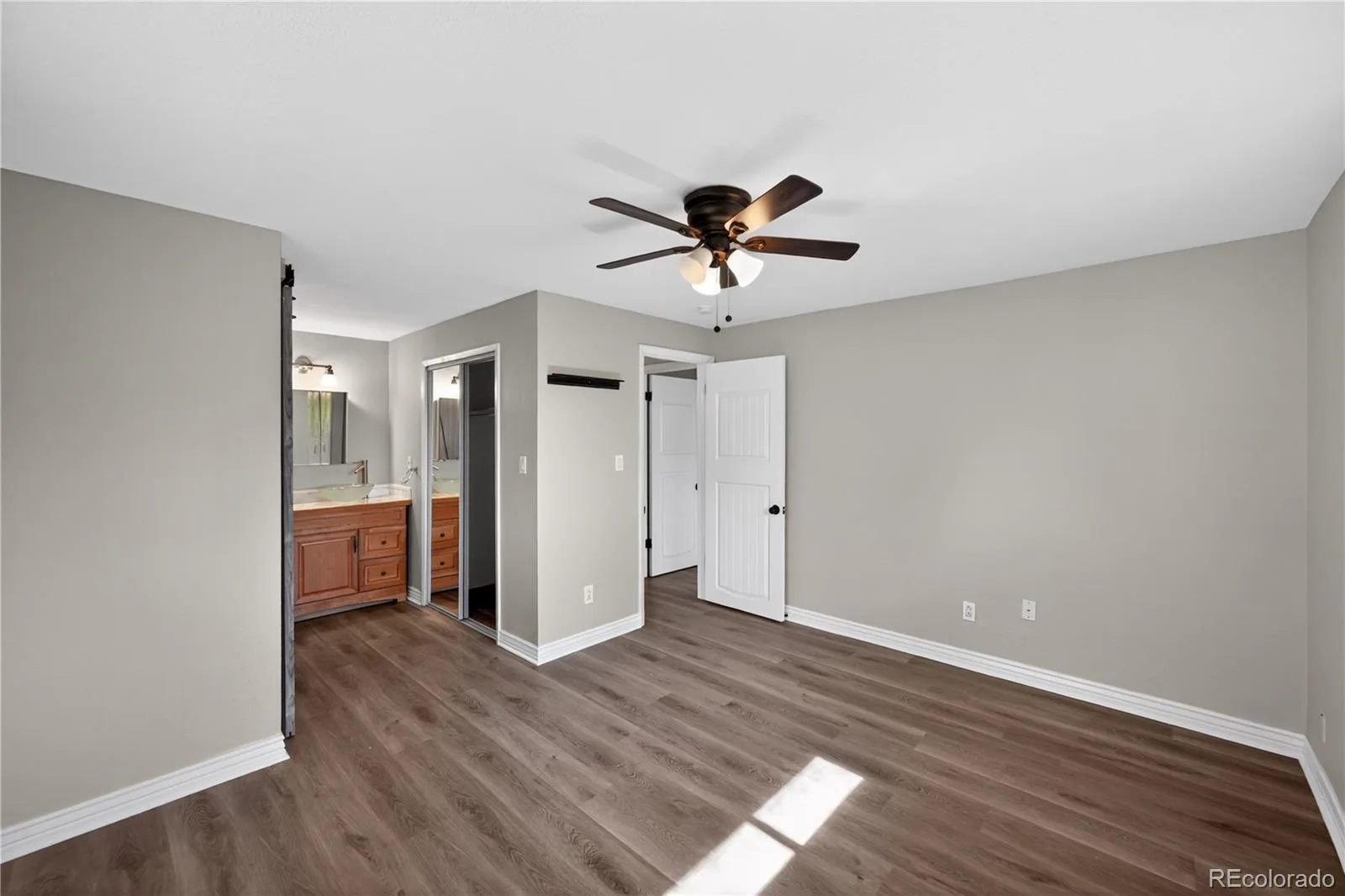 6258 S Madison Drive Centennial CO 80121 MLS #REC3097560 06112026210233 1600 24