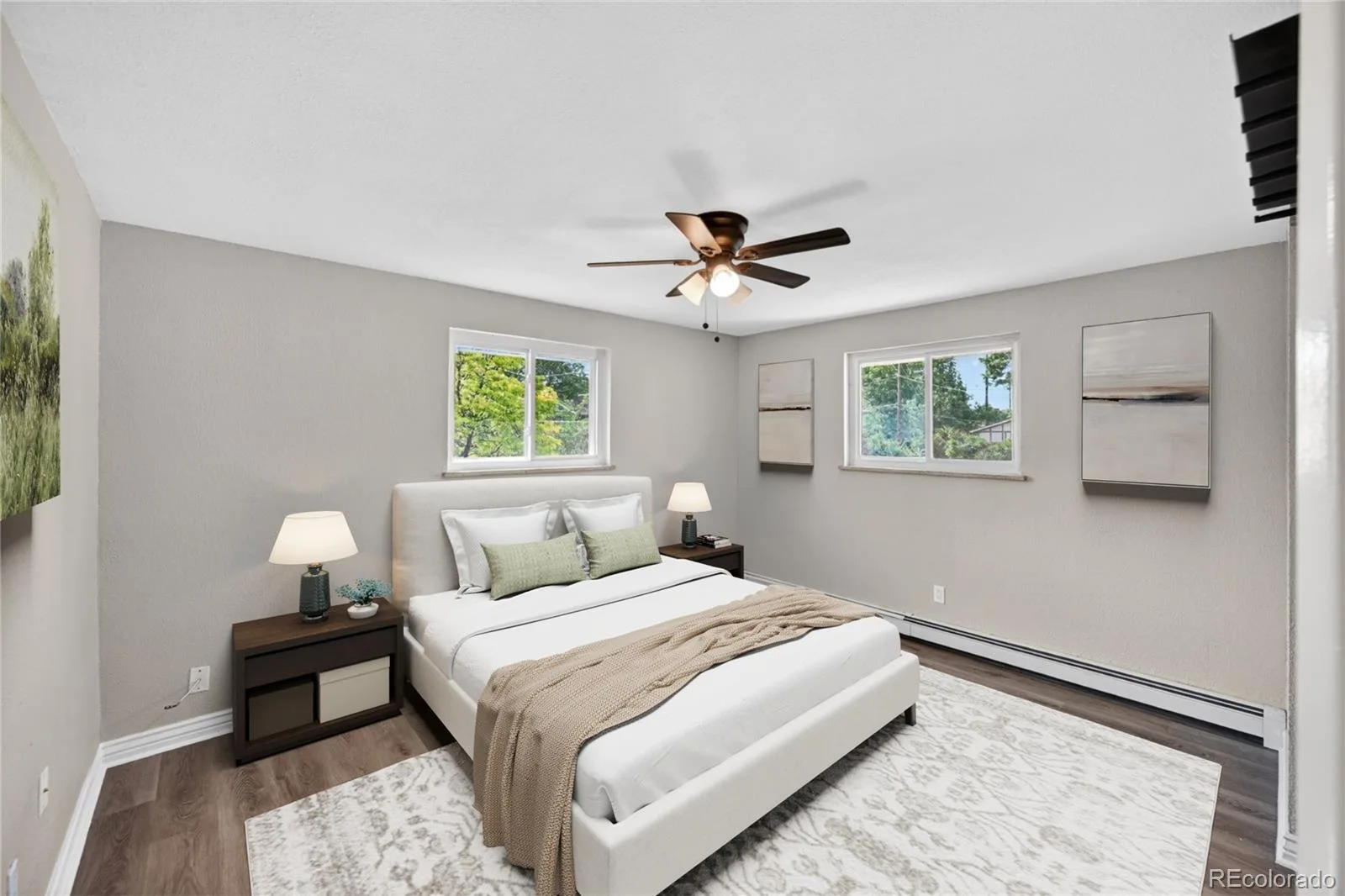 6258 S Madison Drive Centennial CO 80121 MLS #REC3097560 06112026210233 1600 25