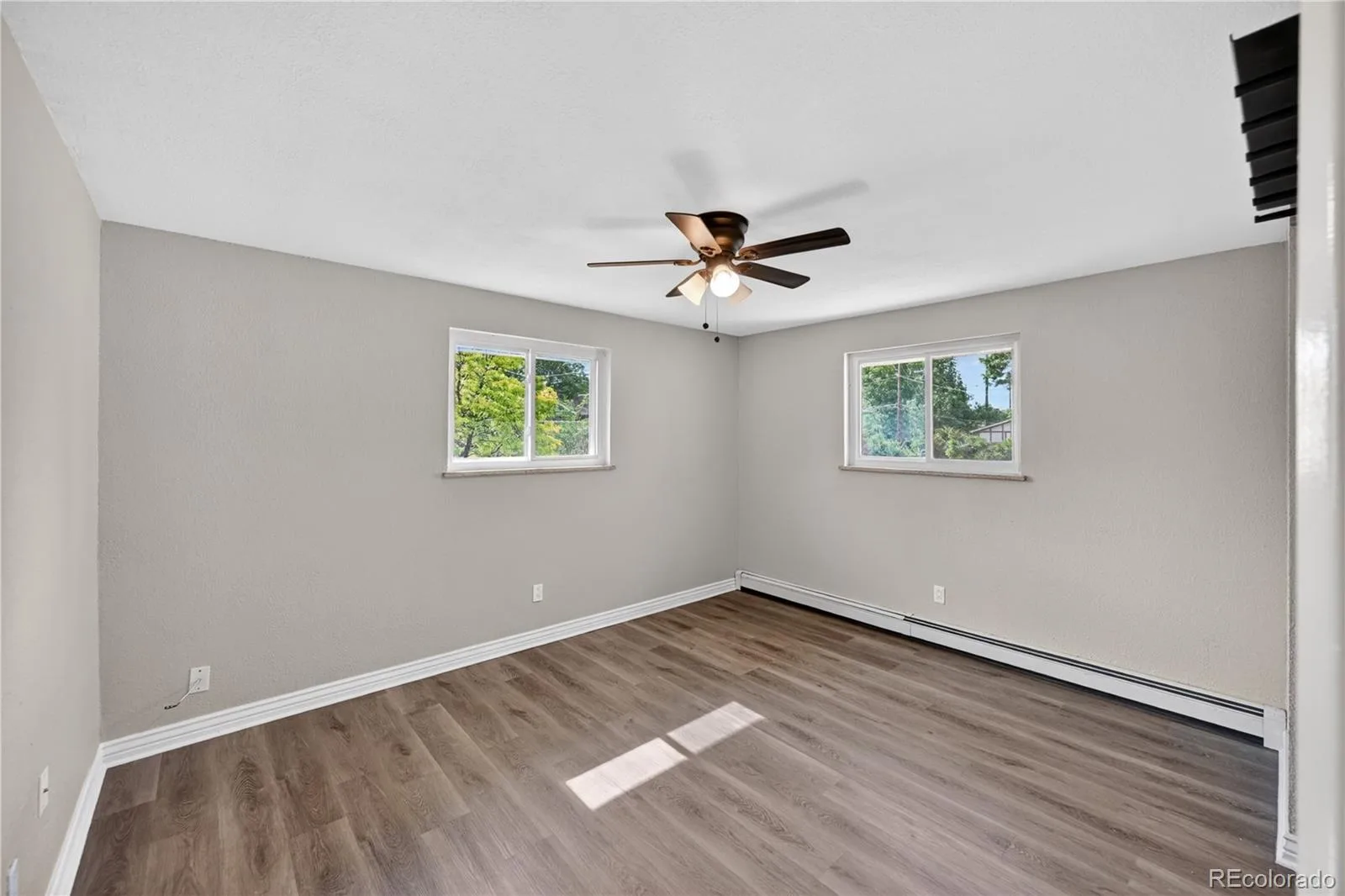 6258 S Madison Drive Centennial CO 80121 MLS #REC3097560 06112026210233 1600 26