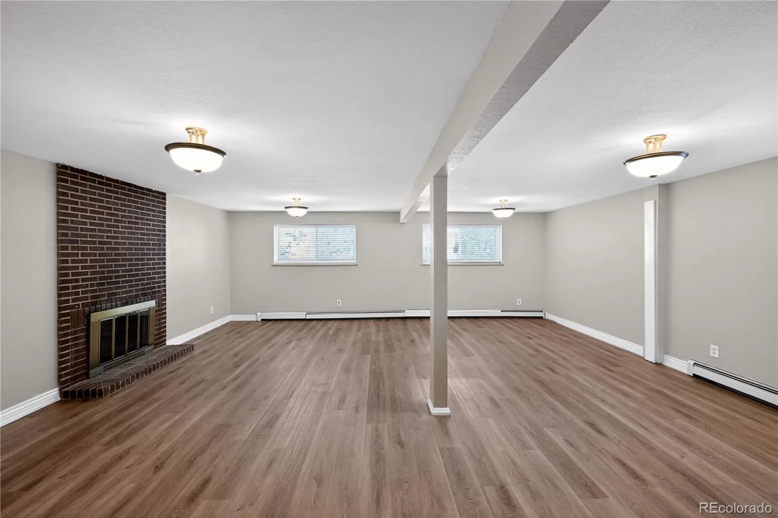 6258 S Madison Drive Centennial CO 80121 MLS #REC3097560 06112026210233 1600 27
