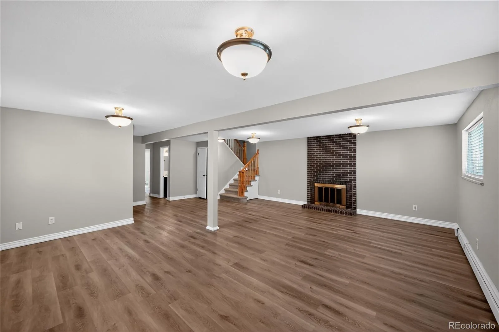 6258 S Madison Drive Centennial CO 80121 MLS #REC3097560 06112026210233 1600 28